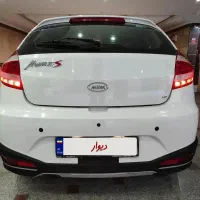 ام وی ام ۳۱۵ سالم|خودرو سواری و وانت|تهران, مشیریه|دیوار