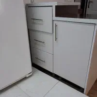 فروش کابینت|مصالح و تجهیزات ساختمان|هشتگرد, فاز ۳ مهستان|دیوار