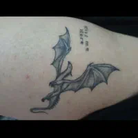 کراتین،پروتئین تراپی روسی وتتوی بدن|خدمات آرایشگری و زیبایی|مشهد, مصلی (کارمندان اول)|دیوار