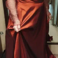 لباس مجلسی|لباس|میناب, |دیوار