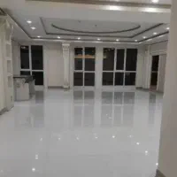 150متر-تک-واحدی-اوکازیون-سند-آماده-حاشیه-میعاد