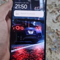 نوت 11 S|موبایل|تهران, شهرک گلها|دیوار