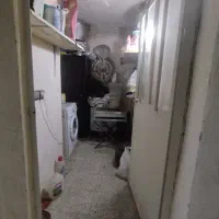 املاک|فروش خانه و ویلا|اصفهان, دارک|دیوار