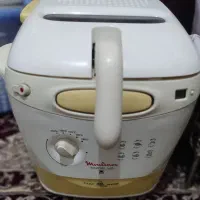 سرخ کن