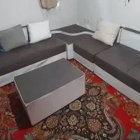 فروش مبل ال
