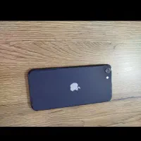 ایفون se2020|موبایل|گرمدره, |دیوار