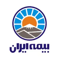 بیمه ایران با تخفیفات و شرایط ویژه