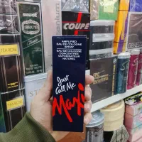 فروش نایاب ترین عطر های اصلی قدیمی...