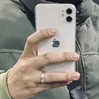 ایفون ۱۱ حافظه ۱۲۸