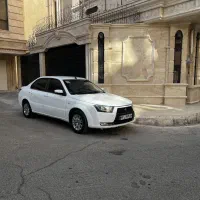 دنا مدل ۱۳۹۴