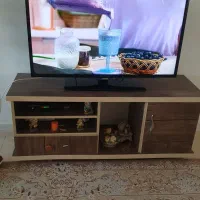 تلویزیون ال ای دی۴۰اینچ سامسونگ