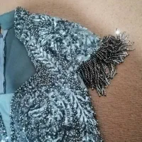 سنگ دوز|استخدام هنری و رسانه|تهران, فلاح|دیوار