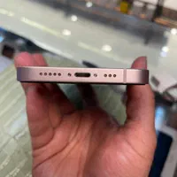 آیفون ۱۳ نرمال قس طی|موبایل|مشهد, کوه سنگی|دیوار