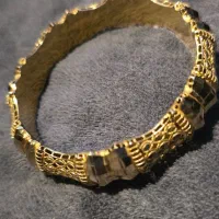 تک پوش18عیار