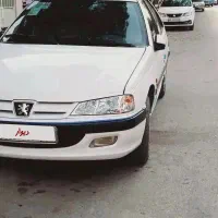 پارس تی فایو ۹۶