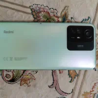 نوت 12s|موبایل|نیشابور, گنبد سبز|دیوار