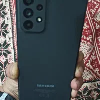 A73 مشابه اکبند|موبایل|فردیس, خیام غربی|دیوار