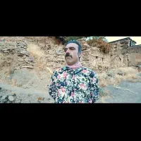 فیلم سنگ چرغ