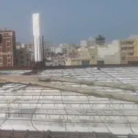 نگهبان