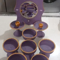 هفت سین|حراج|هشتگرد, فاز ۷ مهستان|دیوار