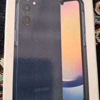 گوشی  موبایل