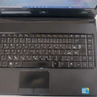 دو عدد لپ‌تاپ دل core i5|رایانه همراه|تهران, صفا|دیوار