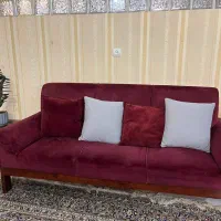 مبل ۵نفره