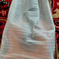 گیتار یاماها c70|گیتار، بیس، امپلیفایر|جلفا, |دیوار