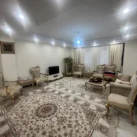 93متر-سنددار-مجتمع-نوساز-خوشنام