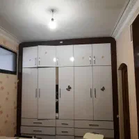 املاک