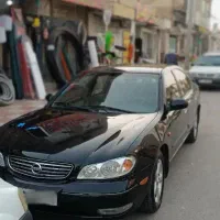ماکسیما|خودرو سواری و وانت|مشهد, تربیت (صدف)|دیوار