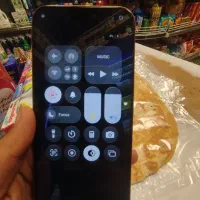 ایفون طرح روان|موبایل|رشت, گلسار|دیوار