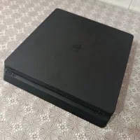 ps4|کنسول، بازی ویدئویی و آنلاین|شاهرود, |دیوار