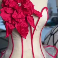 ورکشاپ تخصصی لباس مجلسی و کت شلوار