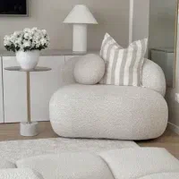 نیازمند کارگر ساده