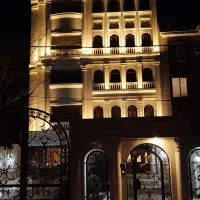 برق کار ماهر و بازسازی صفر تا صد|خدمات پیشه و مهارت|کرج, گوهردشت|دیوار