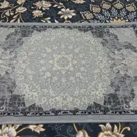 پادری نونو  سالم