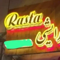 تابلو چلنیوم