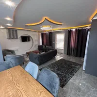 ویلا دوخوابه مستر لب ساحل