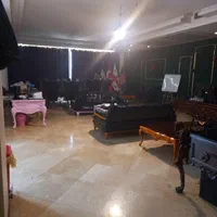 اجاره اداری ۱۳۰ متر گوهردشت بهترین موقعیت|اجارهٔ آپارتمان|کرج, گوهردشت|دیوار