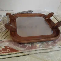 سینی