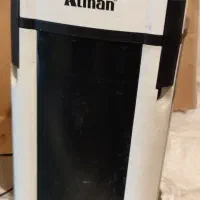 فیلتر سطلی آتمن 3338