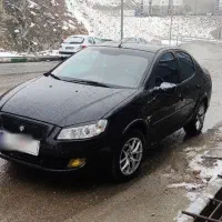 رانا lx معاوضه با ام وی ام X۳۳