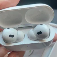 ایرپاد اپل پرومکس2|پخشکننده همراه|تبریز, |دیوار