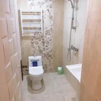 سوییت پارکینگ دار. پاسخگوی ۲۴ ساعت|اجارهٔ کوتاه‌مدت آپارتمان و سوئیت|کاشان, دروازه فین|دیوار