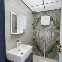 فروش واحد84متری نوساز معلم|فروش آپارتمان|بندر انزلی, معلم|دیوار