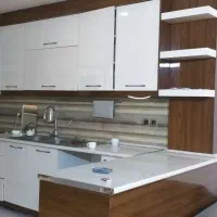 سیدرضی-ویلایی-125متری-2طبقه-دربست-نزدیک-حاشیه