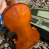 ویالون آماتی اصلی|ویولن|اراک, |دیوار