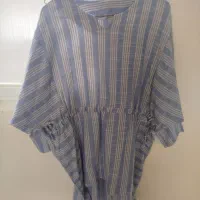 شومیز بلوز|لباس|همدان, |دیوار