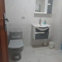 خانه ویلایی دوبلکس بابنا200دربست بام سبزماسال|اجارهٔ کوتاه‌مدت ویلا و باغ|ماسال, |دیوار